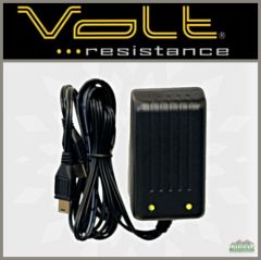 Volt Resistance 7V Single Charger